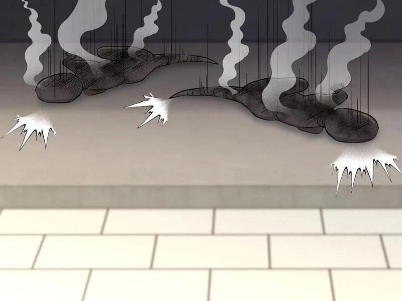 Vô Địch Bắt Đầu Từ Trúc Cơ Chapter 58 - Trang 3