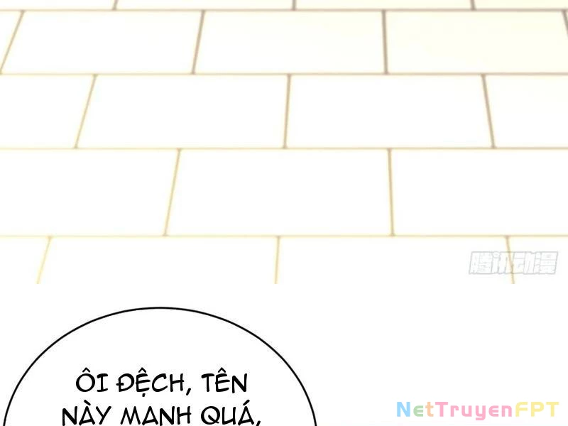 Vô Địch Bắt Đầu Từ Trúc Cơ Chapter 58 - Trang 3