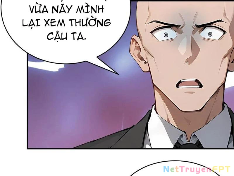Vô Địch Bắt Đầu Từ Trúc Cơ Chapter 58 - Trang 3