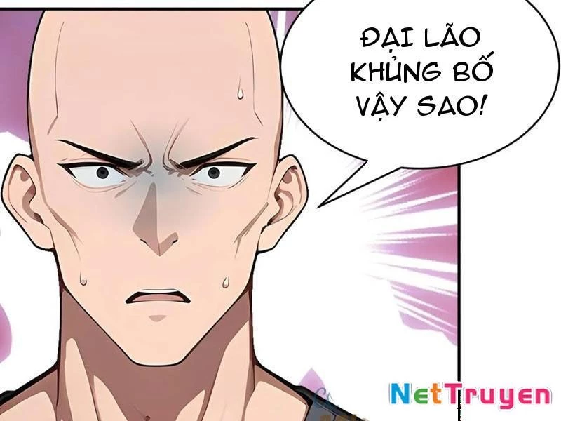 Vô Địch Bắt Đầu Từ Trúc Cơ Chapter 58 - Trang 3