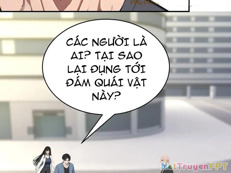 Vô Địch Bắt Đầu Từ Trúc Cơ Chapter 58 - Trang 3