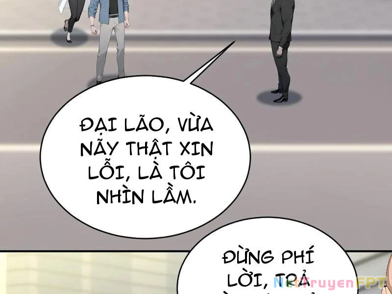 Vô Địch Bắt Đầu Từ Trúc Cơ Chapter 58 - Trang 3