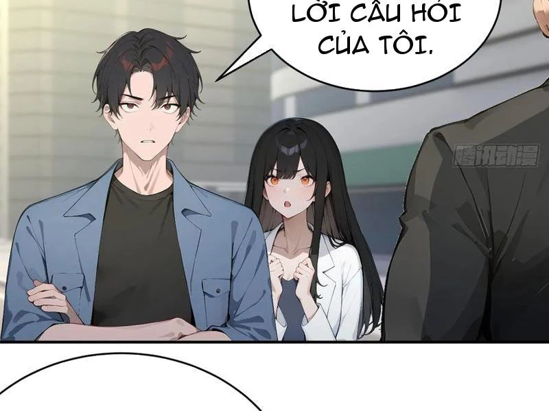 Vô Địch Bắt Đầu Từ Trúc Cơ Chapter 58 - Trang 3