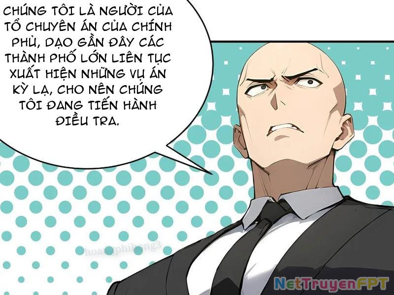 Vô Địch Bắt Đầu Từ Trúc Cơ Chapter 58 - Trang 3