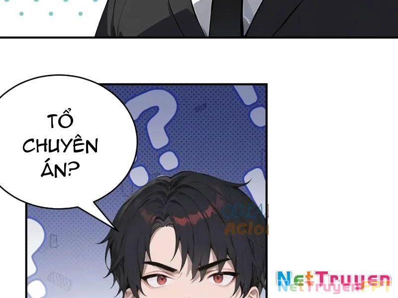 Vô Địch Bắt Đầu Từ Trúc Cơ Chapter 58 - Trang 3