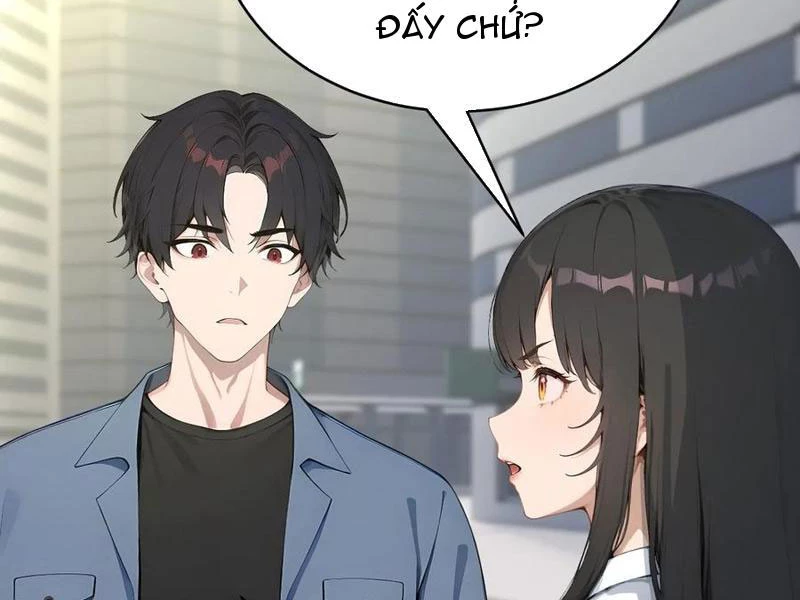 Vô Địch Bắt Đầu Từ Trúc Cơ Chapter 58 - Trang 3