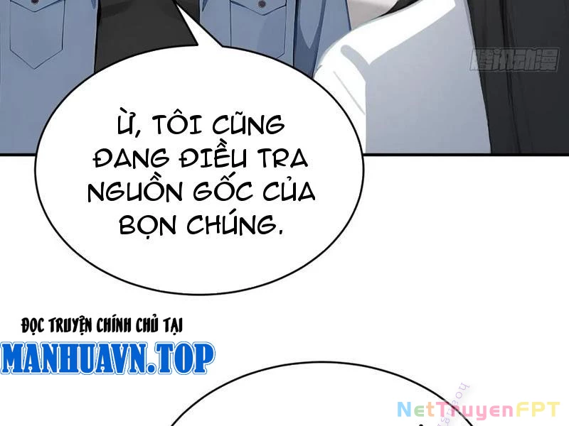 Vô Địch Bắt Đầu Từ Trúc Cơ Chapter 58 - Trang 3