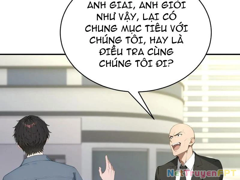 Vô Địch Bắt Đầu Từ Trúc Cơ Chapter 58 - Trang 3