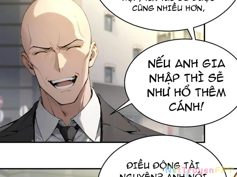 Vô Địch Bắt Đầu Từ Trúc Cơ Chapter 58 - Trang 3