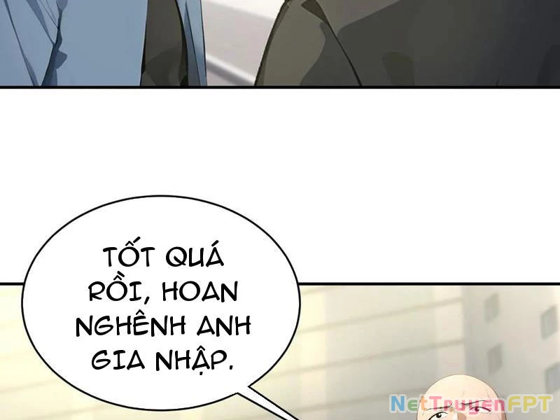 Vô Địch Bắt Đầu Từ Trúc Cơ Chapter 58 - Trang 3