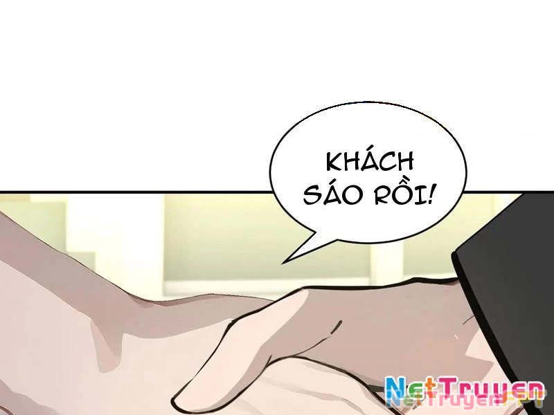 Vô Địch Bắt Đầu Từ Trúc Cơ Chapter 58 - Trang 3