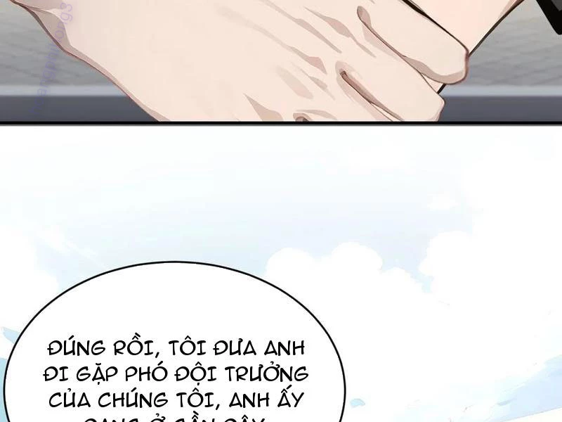 Vô Địch Bắt Đầu Từ Trúc Cơ Chapter 58 - Trang 3