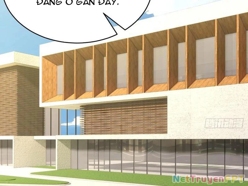 Vô Địch Bắt Đầu Từ Trúc Cơ Chapter 58 - Trang 3