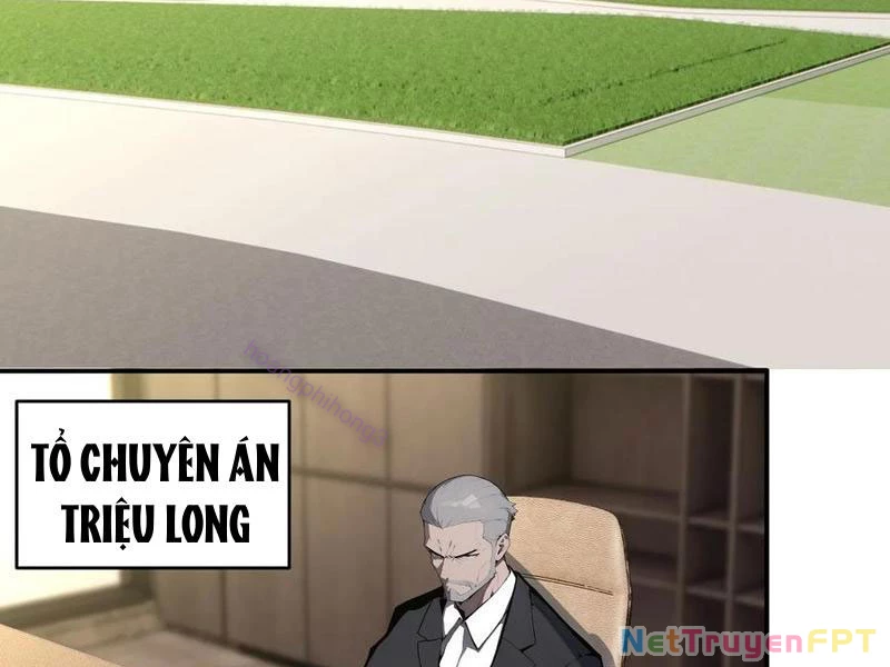 Vô Địch Bắt Đầu Từ Trúc Cơ Chapter 58 - Trang 3