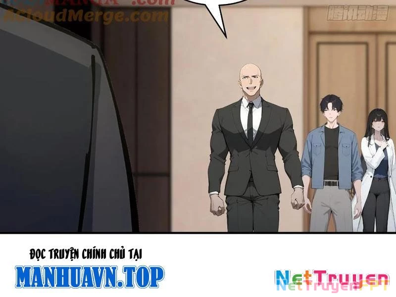 Vô Địch Bắt Đầu Từ Trúc Cơ Chapter 58 - Trang 3