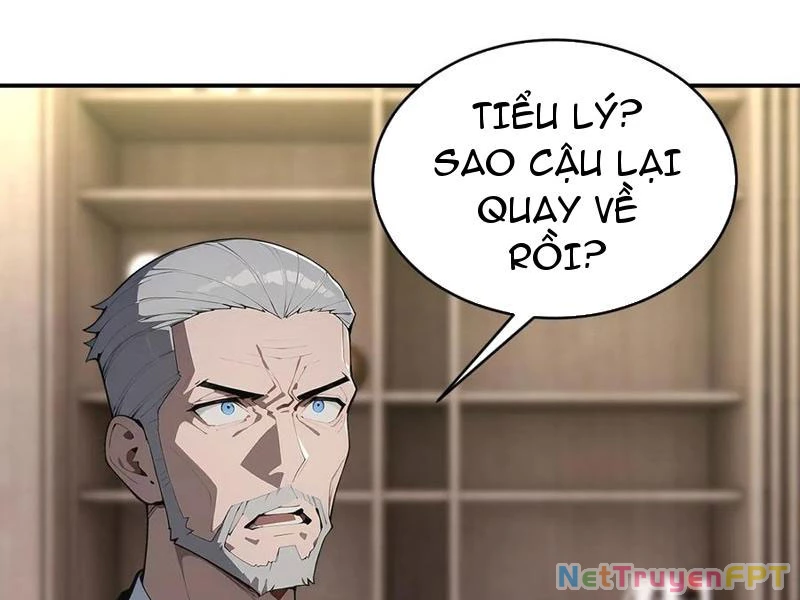 Vô Địch Bắt Đầu Từ Trúc Cơ Chapter 58 - Trang 3