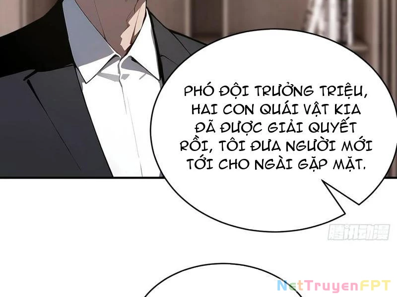 Vô Địch Bắt Đầu Từ Trúc Cơ Chapter 58 - Trang 3
