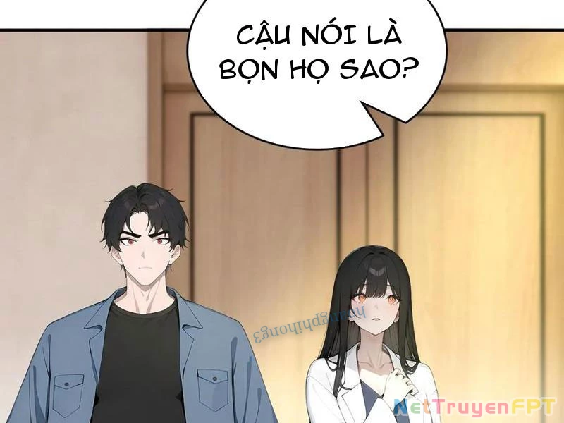 Vô Địch Bắt Đầu Từ Trúc Cơ Chapter 58 - Trang 3