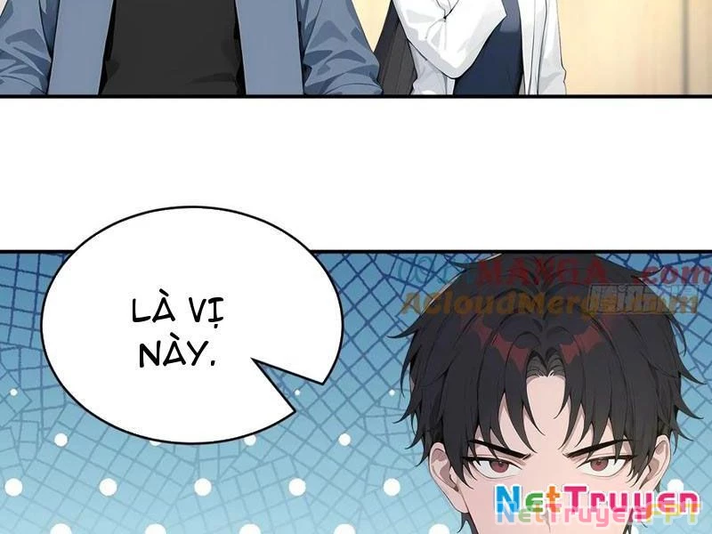 Vô Địch Bắt Đầu Từ Trúc Cơ Chapter 58 - Trang 3