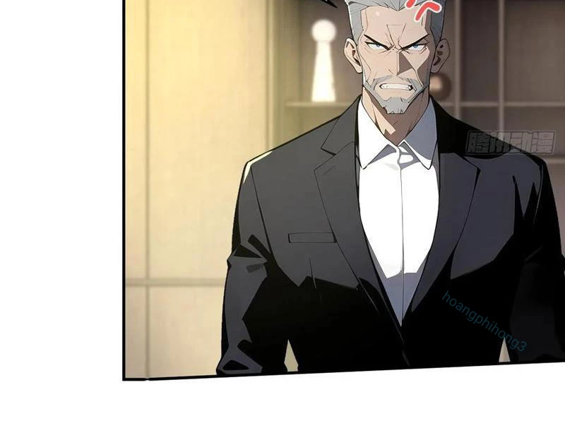 Vô Địch Bắt Đầu Từ Trúc Cơ Chapter 58 - Trang 3