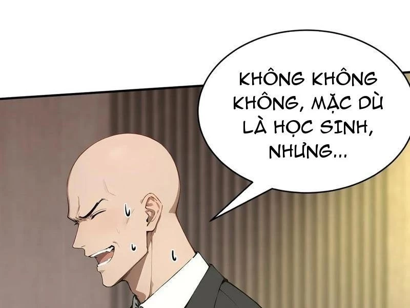 Vô Địch Bắt Đầu Từ Trúc Cơ Chapter 58 - Trang 3