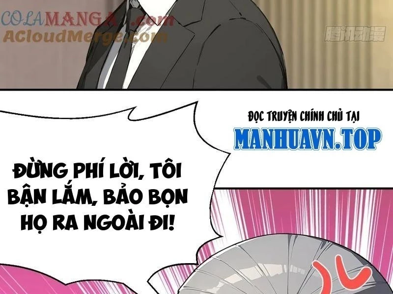 Vô Địch Bắt Đầu Từ Trúc Cơ Chapter 58 - Trang 3