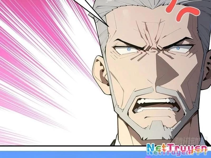 Vô Địch Bắt Đầu Từ Trúc Cơ Chapter 58 - Trang 3