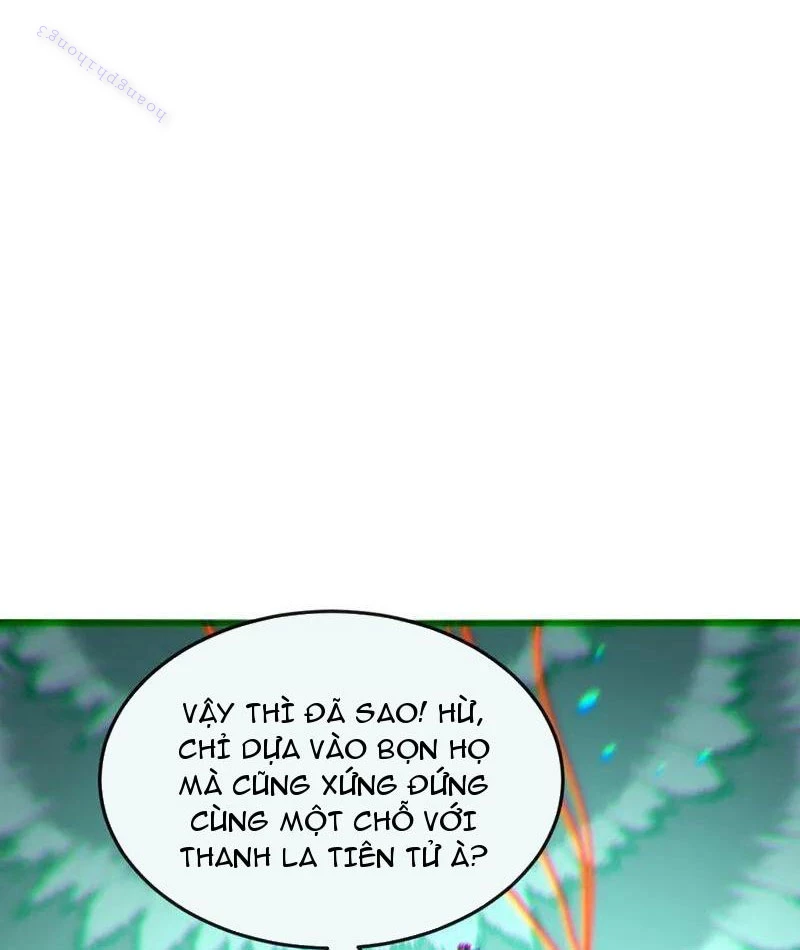 Thập Đại Đế Hoàng Đều Là Đệ Tử Của Ta Chapter 409 - Trang 4