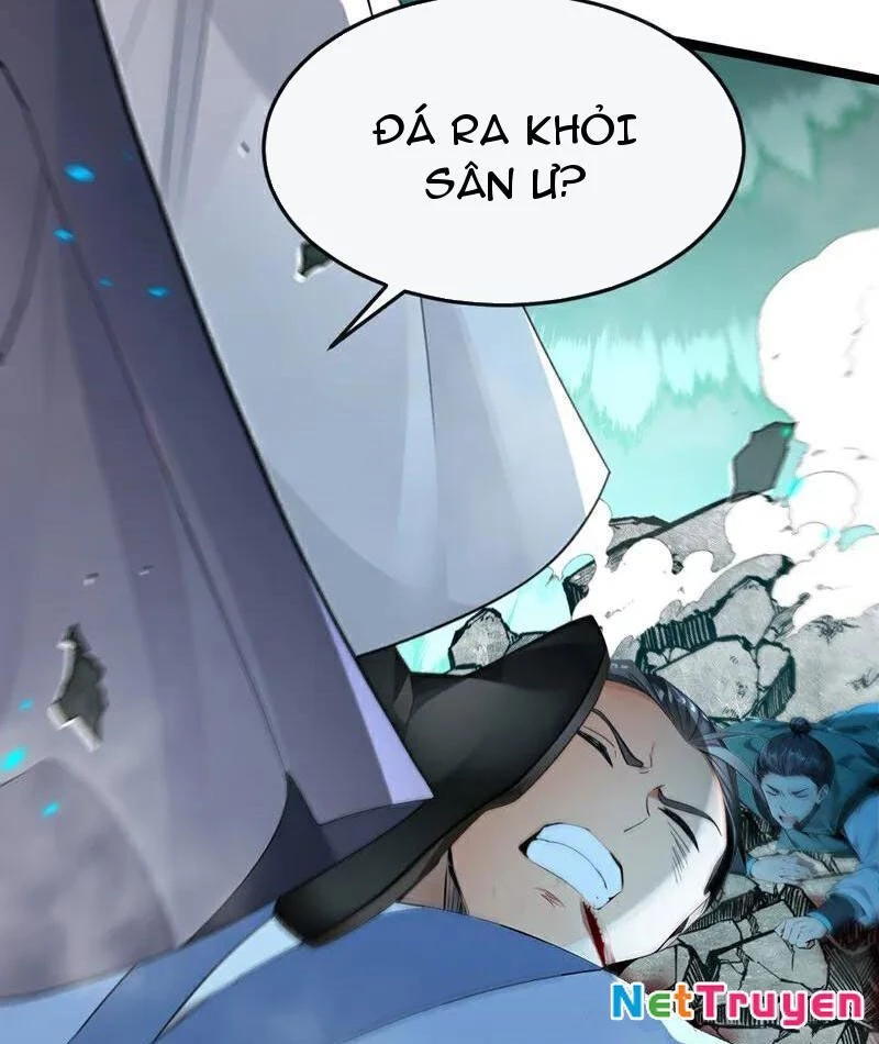 Thập Đại Đế Hoàng Đều Là Đệ Tử Của Ta Chapter 409 - Trang 4