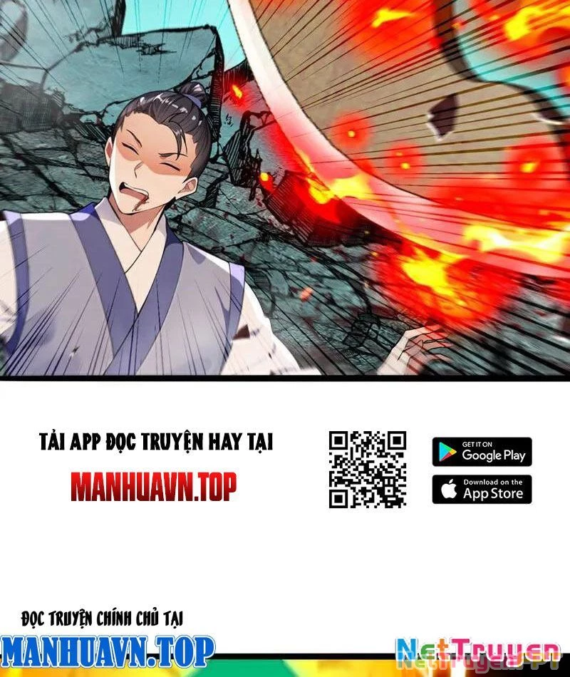 Thập Đại Đế Hoàng Đều Là Đệ Tử Của Ta Chapter 409 - Trang 4