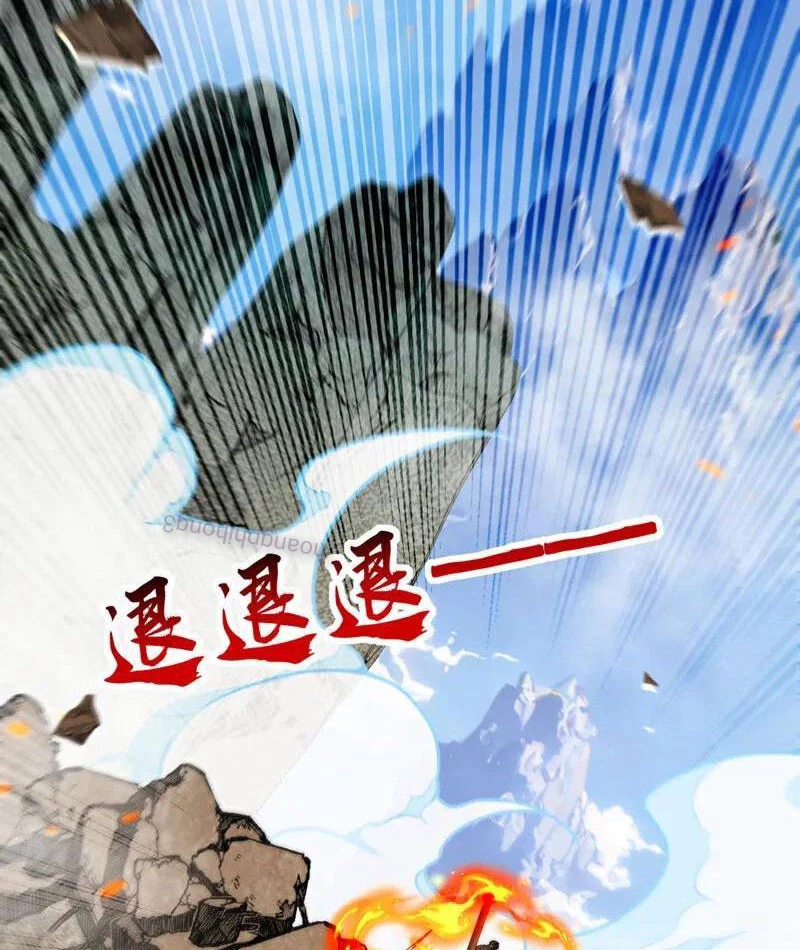 Thập Đại Đế Hoàng Đều Là Đệ Tử Của Ta Chapter 409 - Trang 4
