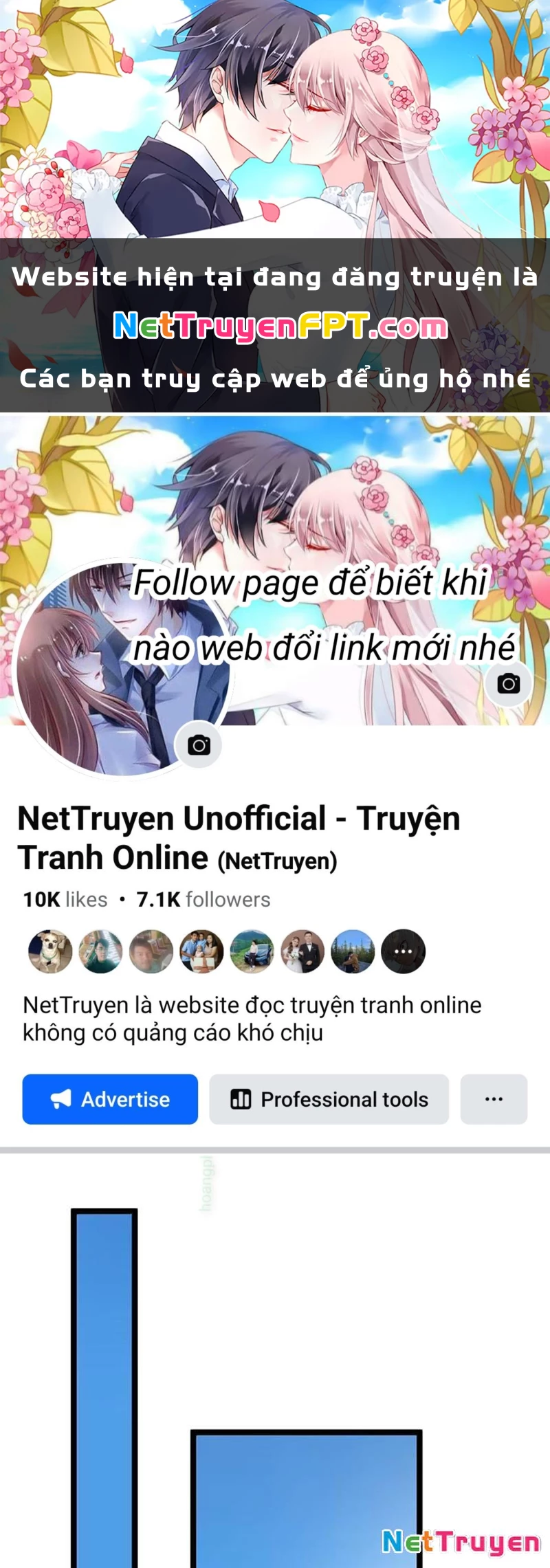 Phá thân của nữ Hoàng Đế Chapter 39 - Next Chapter 40