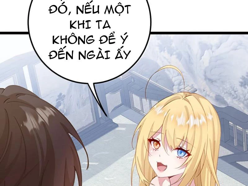 Phá thân của nữ Hoàng Đế Chapter 39 - Trang 2