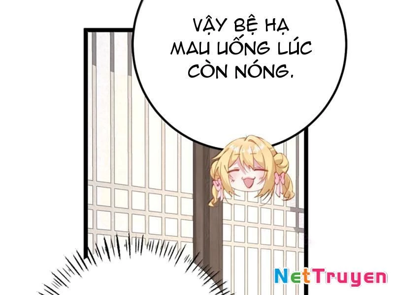 Phá thân của nữ Hoàng Đế Chapter 39 - Trang 2