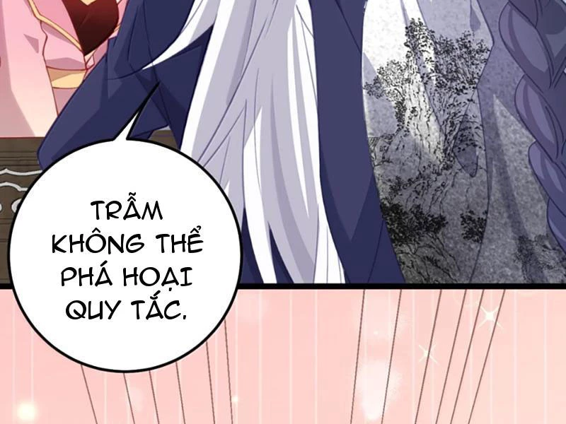 Phá thân của nữ Hoàng Đế Chapter 39 - Trang 2