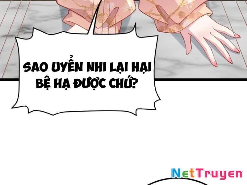Phá thân của nữ Hoàng Đế Chapter 39 - Trang 2