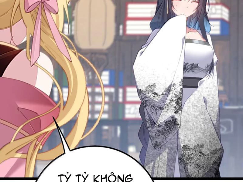 Phá thân của nữ Hoàng Đế Chapter 39 - Trang 2