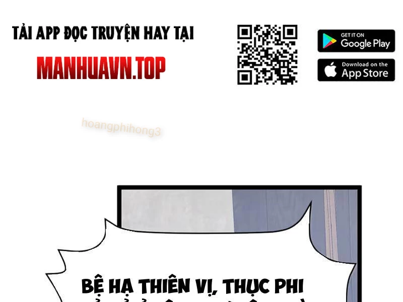 Phá thân của nữ Hoàng Đế Chapter 39 - Trang 2