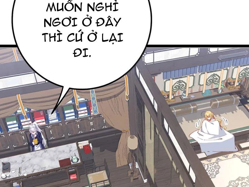 Phá thân của nữ Hoàng Đế Chapter 39 - Trang 2