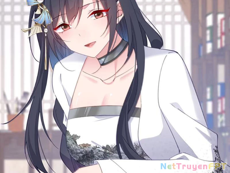 Phá thân của nữ Hoàng Đế Chapter 39 - Trang 2