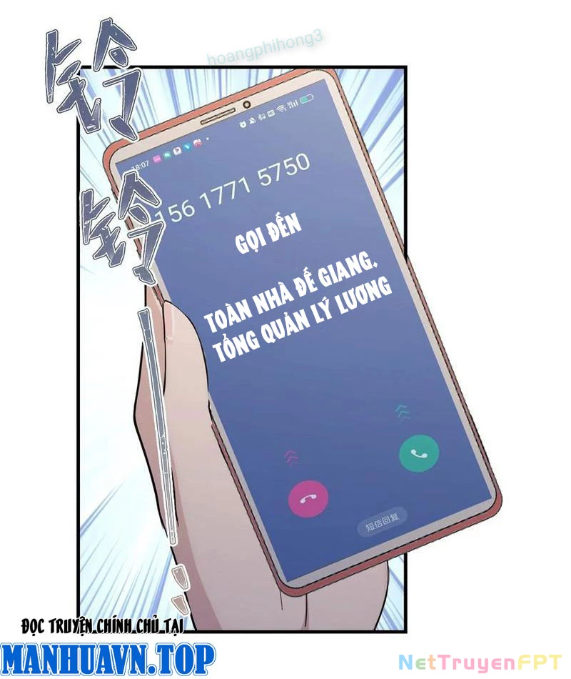 Ảo Ma! Ta Mở Lớp Huấn Luyện Nữ Đế! Chapter 87 - Trang 3