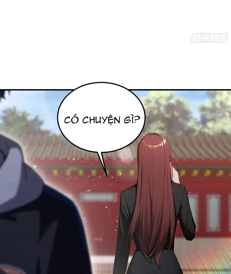 Ảo Ma! Ta Mở Lớp Huấn Luyện Nữ Đế! Chapter 87 - Trang 3