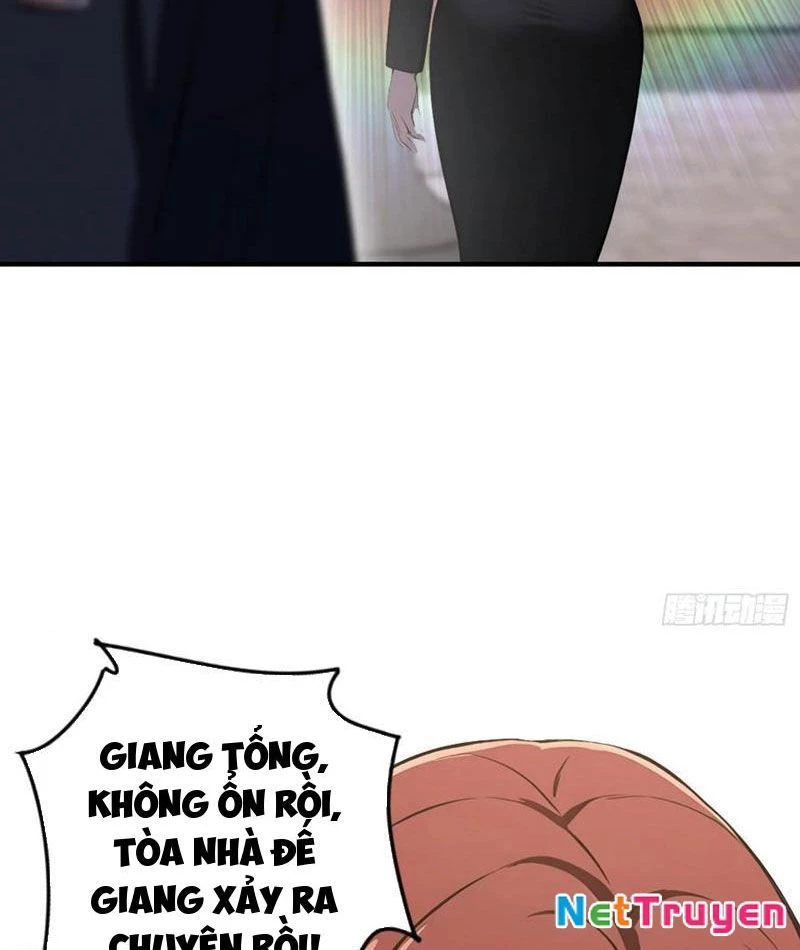 Ảo Ma! Ta Mở Lớp Huấn Luyện Nữ Đế! Chapter 87 - Trang 3
