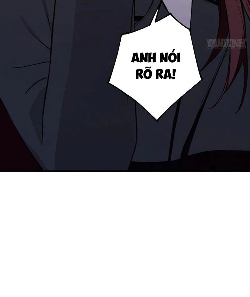 Ảo Ma! Ta Mở Lớp Huấn Luyện Nữ Đế! Chapter 87 - Trang 3