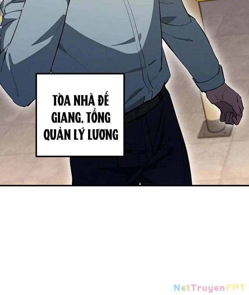 Ảo Ma! Ta Mở Lớp Huấn Luyện Nữ Đế! Chapter 87 - Trang 3