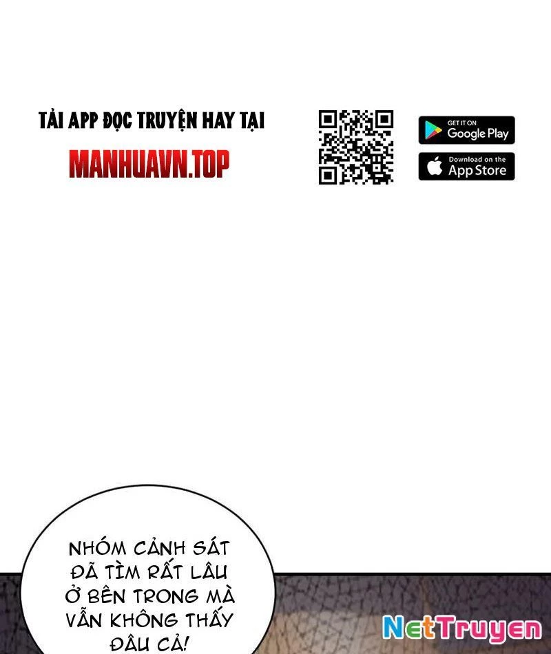 Ảo Ma! Ta Mở Lớp Huấn Luyện Nữ Đế! Chapter 87 - Trang 3