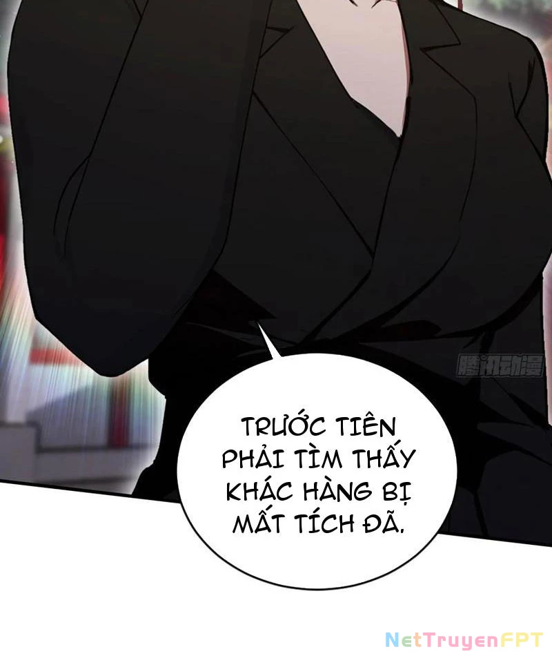 Ảo Ma! Ta Mở Lớp Huấn Luyện Nữ Đế! Chapter 87 - Trang 3