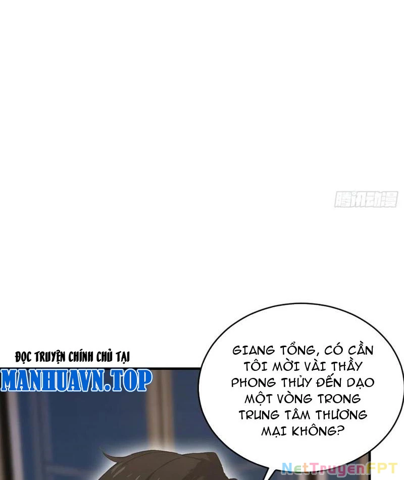 Ảo Ma! Ta Mở Lớp Huấn Luyện Nữ Đế! Chapter 87 - Trang 3