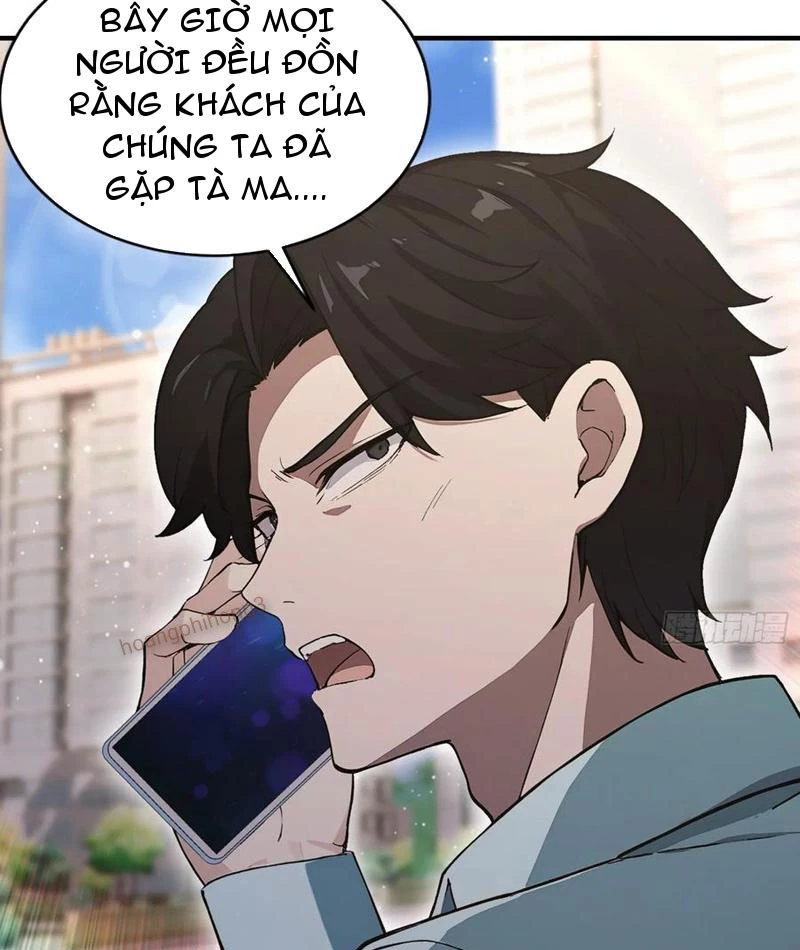 Ảo Ma! Ta Mở Lớp Huấn Luyện Nữ Đế! Chapter 87 - Trang 3