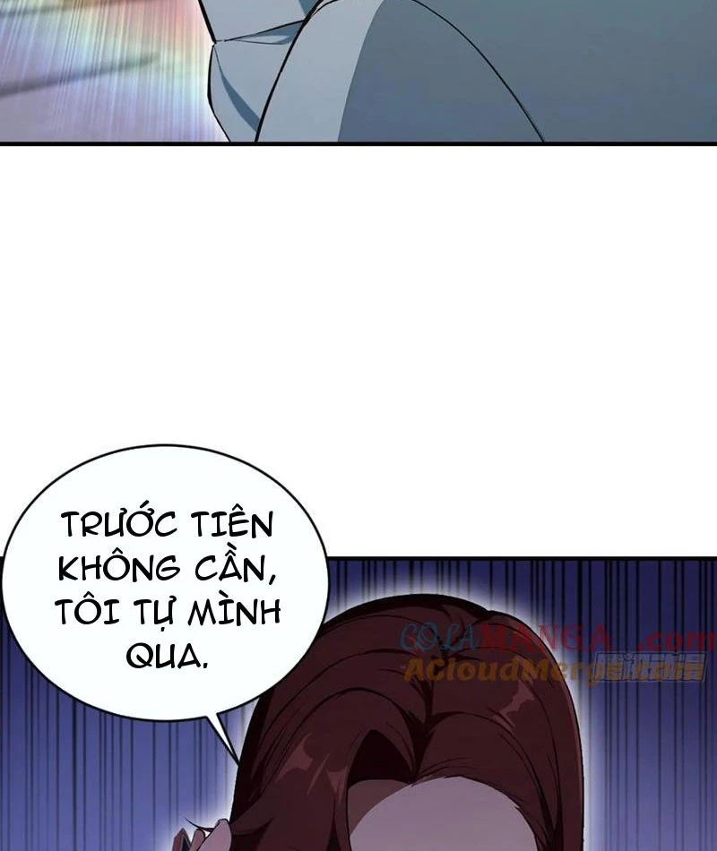 Ảo Ma! Ta Mở Lớp Huấn Luyện Nữ Đế! Chapter 87 - Trang 3